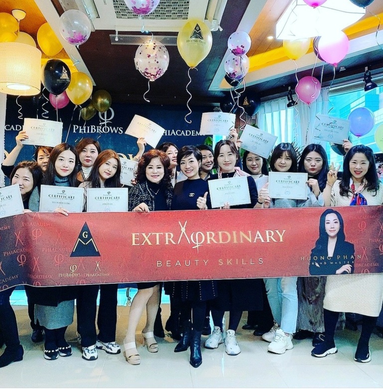 제이헤어라인